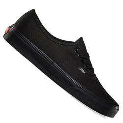 Vans Authentic Herren-Sneaker Halbschuhe Sportschuhe Turnschuhe Schuhe