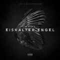 Eiskalter Engel (Premium Edition) von Pa Sports | CD | Zustand gut