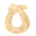 Tape In / On 100% Echthaar Remy Hair Extensions Haarverlängerung 2,5g / Tresse