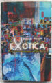 Exotica: Fabricated Soundscapes in a Real World by David Toop (Paperback, 1999)