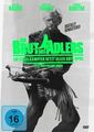 Die Brut des Adlers * DVD * mit Rutger Hauer , NEU / OVP - Action Uncut