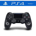 Sony PlayStation ORIGINAL Dualshock 4 PS4 Wireless Controller GamePad 🎮✅