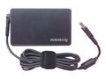 Lenovo - 0B47459 - ThinkPad 65W Slim AC Adapter (Slim Tip)