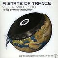 A State of Trance Yearmix 2010 von Buuren,Armin Van | CD | Zustand sehr gut