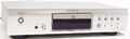 DENON  CD Player  DCD 700 AE  241276