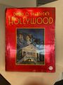 David O' Selznick's Hollywood. 1. Auflage. Ronald, Haver und Ingalls Thomas: