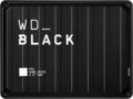 WD_BLACK P10 Game Drive 5 TB externe Festplatte (mobile und robuste High-Perfoma