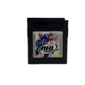 EA Sports NHL 2000 Nintendo Gameboy Game Boy GB | Gut Modul