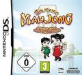 Solitaire Mahjong - Ancient China Adventure (NDS) M... | Game | Zustand sehr gut