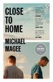 Close to Home | Michael Magee | 2024 | englisch