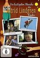 Die lustigsten Streiche der Astrid Lindgren Kinder... | DVD | Zustand akzeptabel