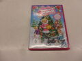 DVD      Barbie: Zauberhafte Weihnachten 