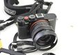Sony Cyber-Shot DSC-RX1 Vollflammen-Digitalkamera 24,3MP RX1 !!Blitz defekt!!