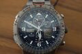 Citizen Promaster Sky Eco-Drive JY8100-80L Titan Funk-Solar Kaufdatum 26.02.24