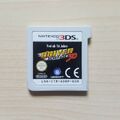 Driver Renegade 3D Nintendo 3DS Spiel Modul