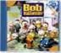 BOB DER BAUMEISTER "27/WENDYS PARTY" CD NEU