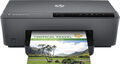 HP Officejet Pro Drucker 6230 Farb Tintenstrahldrucker Duplex ePrint *MIT TINTE