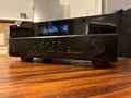 Yamaha RX-V477  5.1 Kanal AV-Receiver (HDMI, Airplay, Internetradio) "SEHR GUT"