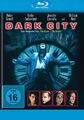 Dark City - (Kiefer Sutherland) # BLU-RAY-NEU