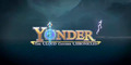Yonder: The Cloud Catcher Chronicles Steam Key