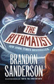 Brandon Sanderson The Rithmatist (Gebundene Ausgabe) (US IMPORT)