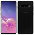 Brandneu Samsung Galaxy S10+ Plus 128GB entsperrt Smartphone Single & Dual Sim