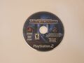 Need For Speed Underground (Playstation 2 PS2)