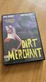 DVD / Dirt Merchant (1999) mit BIG BOOBs JENNA JAMESON  - FSK 16 -
