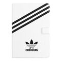 Adidas Stand Case Tasche Hülle Flip-Cover für Tablet PC Tab 7" 7,1" 7,7" 7,9" 8"