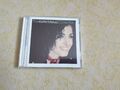 The Katie Melua Collection, CD+DVD