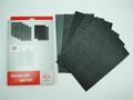 Dichtsmaterial Sortiment A4 0,25-1,25 ELRING Dichtungspapier Service Kit Abil N