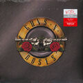 Guns N' Roses - Greatest Hits (Vinyl 2LP - 2020 - EU - Original)