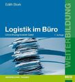 Logistik im Büro