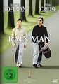 Rain Man von Barry Levinson | DVD | Zustand gut