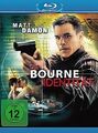 Die Bourne Identität [Blu-ray] von Liman, Doug | DVD | Zustand sehr gut