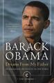 Dreams from My Father | Barack Obama | 2016 | englisch
