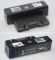 DOCKING STATION HP HSTNN-I11X ELITEBOOK 8440p 8460p 8470p 8540p 8540w 8560 #D15a