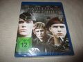 Die Kadetten von Bunker Hill (Blu-Ray) (George C. Scott, Tom Cruise) NEU