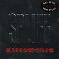 Spliff - Alles Gute (Best of)