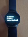 Samsung Galaxy Watch Active 2 Smartwatch 40mm
