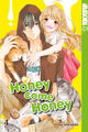 Yuki Shiraishi / Honey come Honey 04