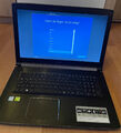 Laptop Acer Aspire 5 A517-51G-5920 [Gebraucht][17,3 Zoll]