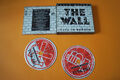 Roger Waters - The Wall Live in Berlin (2CD)