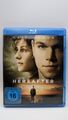 Hereafter - Das Leben danach [Blu-ray] von Eastwood,... | DVD | Zustand sehr gut