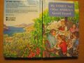 My Family and Other Animals (New Windmills) by Durrell, Gerald 0435123548