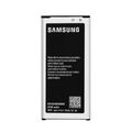 Original Samsung Galaxy S5 Mini SM-G800F Akku EB-BG800BBE Batterie Accu NEU