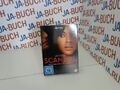 Scandal - Die komplette zweite Staffel [6 DVDs] Kerry, Washington, Goldwyn Tony 