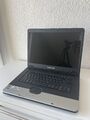 Packard Bell Easy Note Argo C ARGS1 Notebook - Celeron M - 15.4“ - Ratität