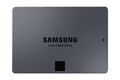 Samsung MZ-77Q1T0BW MZ-77Q1T0 2,5" 1000 GB seriell