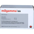 milgamma NA Weichkapseln zur Behandlung von Erkrankung, 30 St. Kapseln 4929655